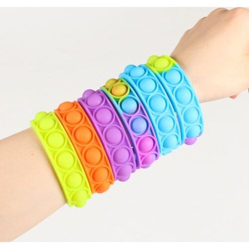 Силиконовые браслеты LJLGLY China At AliExpress