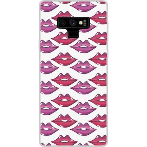 MuchoyBueno.com Samsung Phone Cases