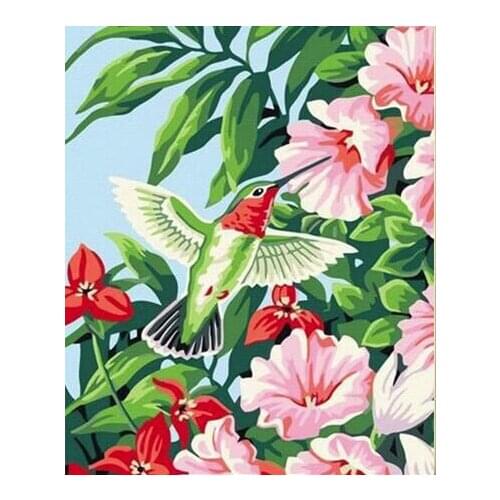 14/16/18/28 Lovely Counted Cross Stitch Kit Elegance Elegant Abbi Lady Girl Woman Beauty heritage