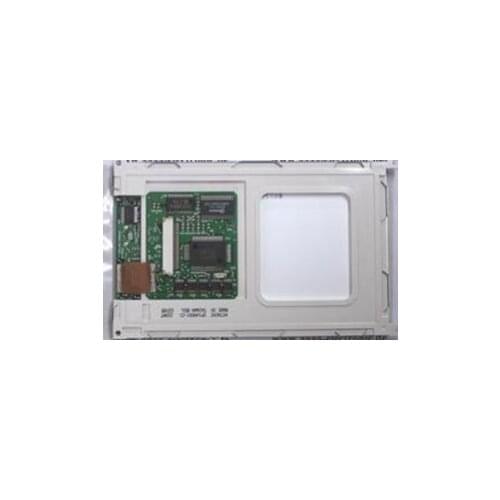 New 5.1inch 240*128 LCD Display Screen Panel SP14N001-Z1