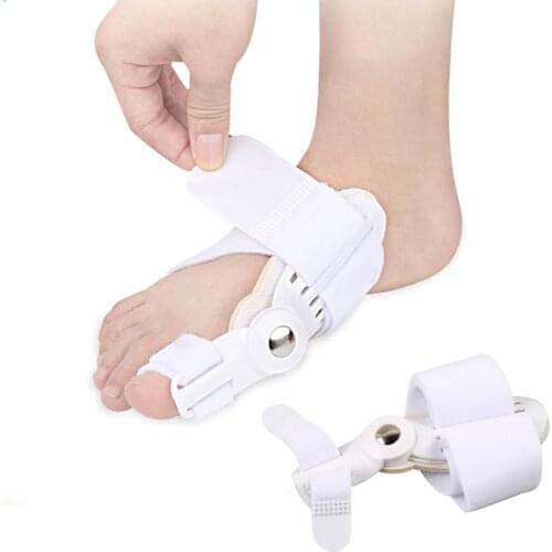 OPSLEA Health Products