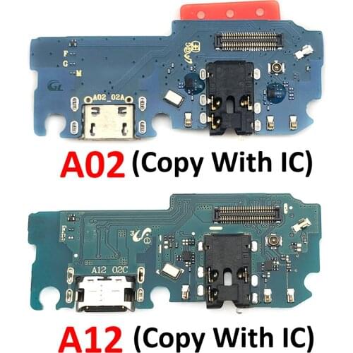 Original New For Asus Zenfone 2 ze551ml ze550ml Vibrator Motor Flex Cable Mobile Phone Parts