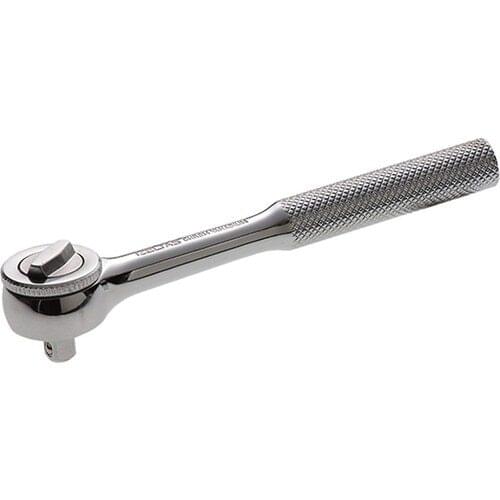 İzeltaş 1/4 "Ratchet Handle