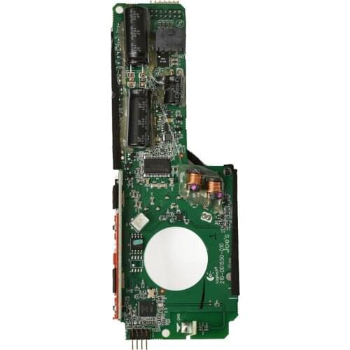 Replacement Motherboard Logic Board for Logitech UE Boom 2 Ultimate Ears Speaker Repair Part Main Board Spare Parts