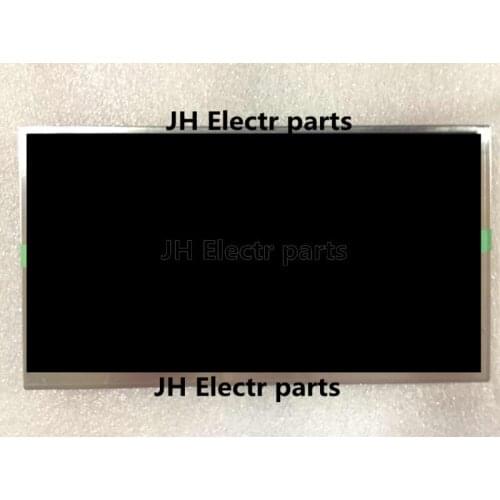 100% Tested 6.9 Inch LCD Screen display Panel For Pioneer avic mrz99pc LCD