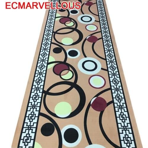3d Door Karpetten En Vloerkleden Para Cocina Tapete Infantil Alfombra Dormitorio Vloerkleed Living Room For Bedroom Kilim Rug