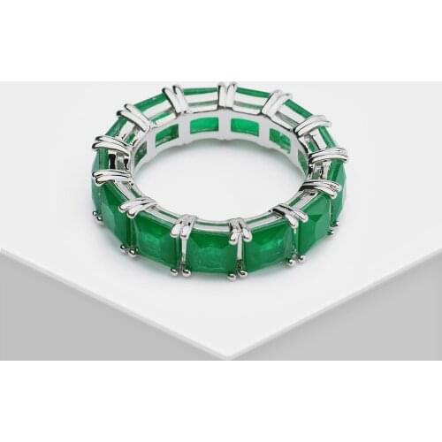 Парные кольца Amorita boutique China At AliExpress