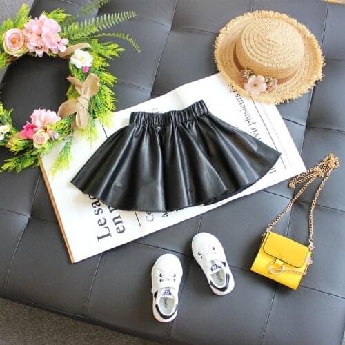 Annlinmy Girls Tutu Skirts