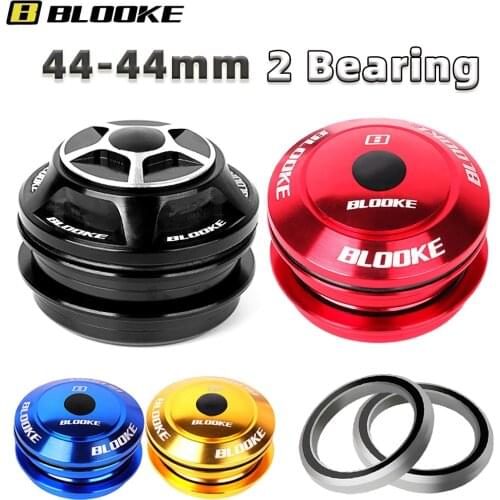 BLOOKE Bicycle Bearings