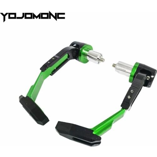 For Yamaha T-MAX500 T-MAX530 XP500 TMAX 530 560 YZF R1 R1M R6 YZF-R1 Motorcycle Handlebar Brake Clutch Levers Protector Guard