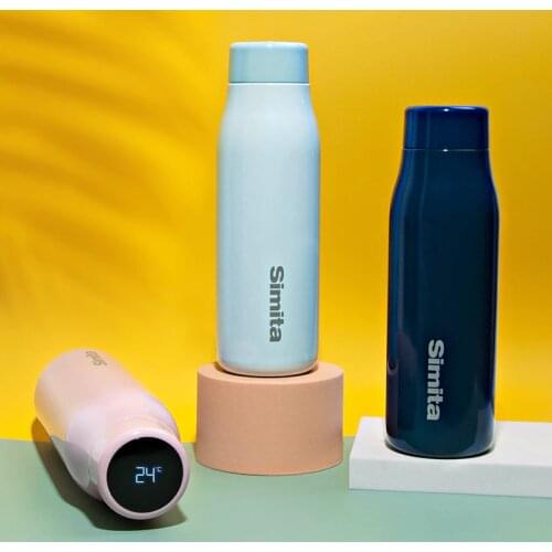 Coffee Thermoses FEIJIAN China