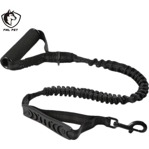 FML PET Collars, Harnesses And Leashes