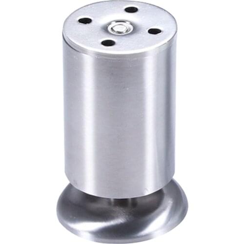 HOUSEEN Furniture Legs