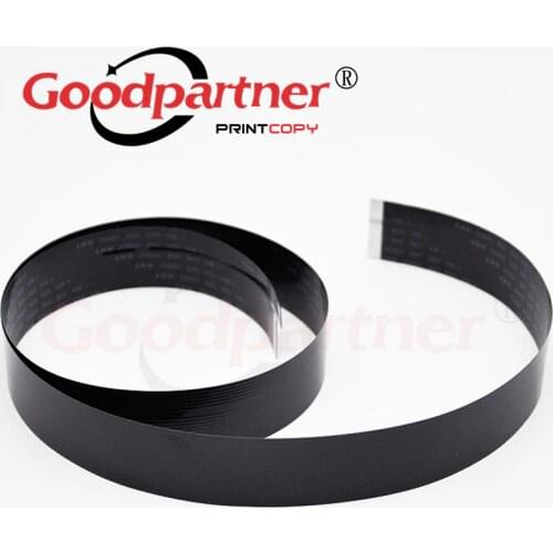 10X for HP M125 M127 M225 M227 M126 M128 M175 M176 M177 M226 M276 M375 M475 125 127 225 227 Scanner Assy SSA FFC Cable