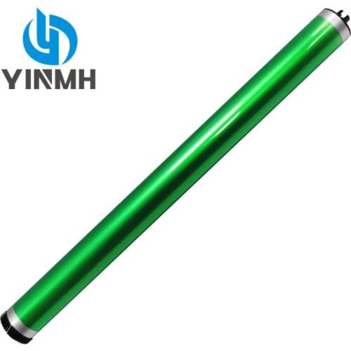 3pcs new MX 283 363 453 503 452 OPC Drum For Sharp MX500 MX363N MX453N MX503N AR4528U MX503U MX363U MX453U MX500NR Drum