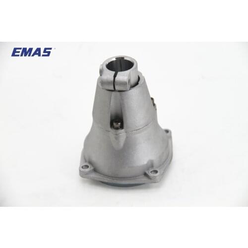 Connecting Assy Set kit TO FIT CG430 BG430 STRIMMER TRIMMER BRUSH CUTTER PART PARTS(9T)