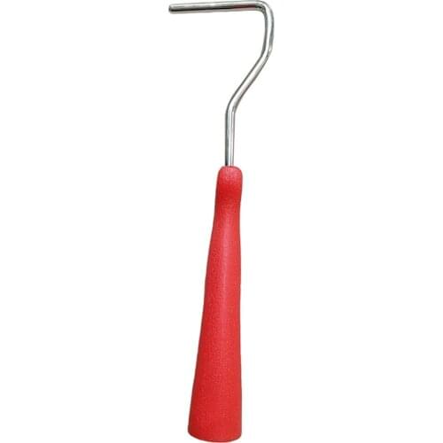 KOZEEY Paint Rollers