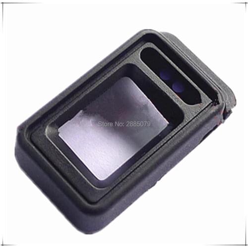 New Original Viewfinder Eye Cup Eyecup SYK0874 For Panasonic Lumix LX100 DMC-LX100