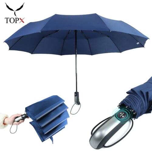 OLYCAT Large Umbrellas