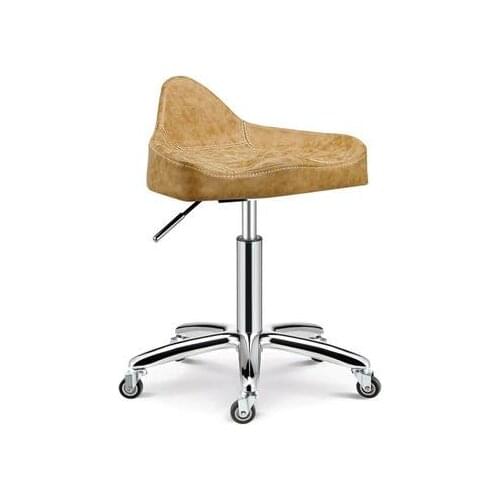 Barber Chair Upside Down Chair Beauty Factory Outlet Haircut Barber Shop Lift Chair Hair Salon Exclusive Tattoo Chair