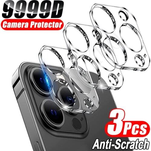 Protective Glass On The Phone PIN KUO China