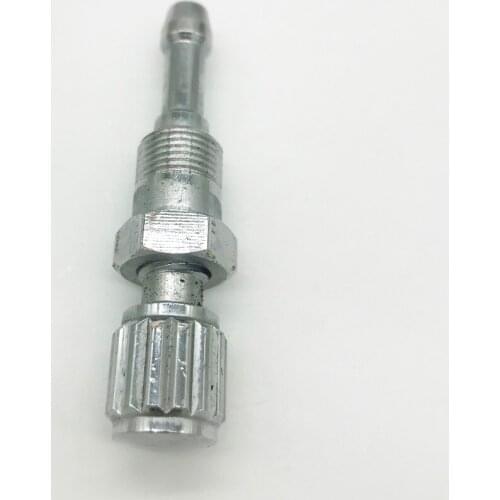 Weta HVLP spray paint gun Accessories value needle Airbrush airless repair Componen for 931 gun