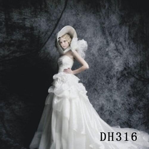 Professional10ft*20ftTye-Die Muslin photography studio props DH316,wedding studio background,photography background