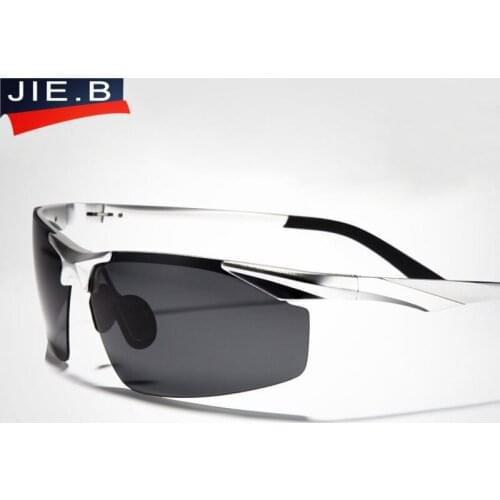 Fashion Sunglasses Men Polarized Coating Sunglass Driving Sunglasses Women Brand Designer Polaroid Oculos Sun Glasses ZY2206H