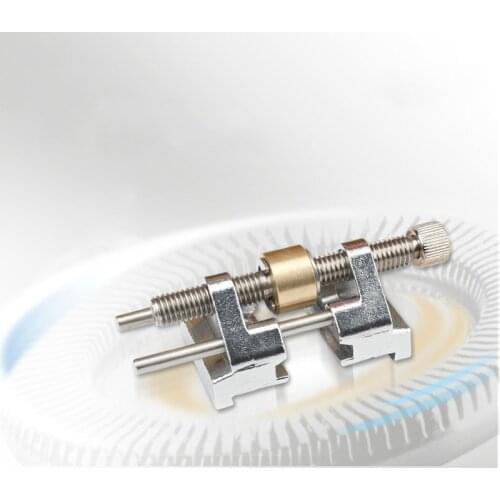 Angle Grinder Sharpener Carpenter Household Tools Outdoor Manual Grinding Planer Knife Stainless steel Sharpener