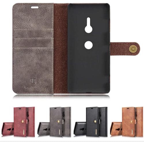 VOGMORE Huawei Nova 3 Phone Cases