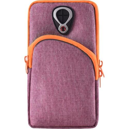 WOSAWE Running Handbags