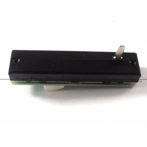 Repair Part 405-UDJ202-2441A For Pioneer DJM-250 Crossfader with PCB