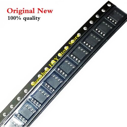 5piece)100% New PIC12F683-I/SN PIC12F683-I PIC12F683 12F683 SOP-8 Chipset