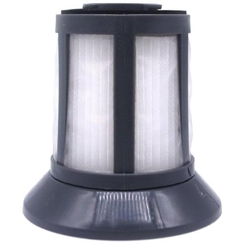 For Bissell crosswave 6489 vacuum cleaner accessories dust filter parts for midea VC14K1-FG VC14F1-FV