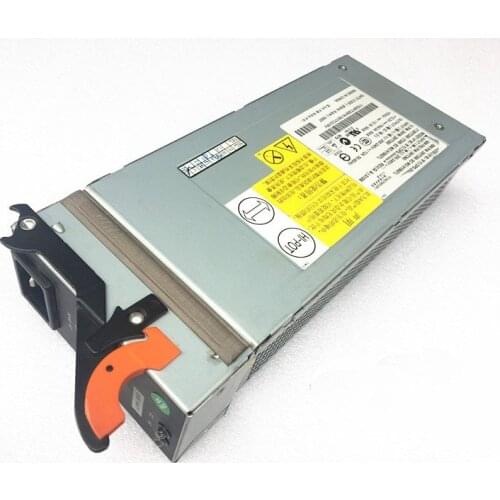 Blade Center Server power supply 8677 HS20 DPS-2000BB A 2000W 39Y7359 39Y7360 74p4452 74p4453 text working