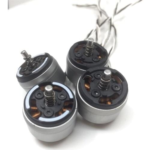 Make for DJI YULAI Electric Machine 2008-KV1400 Model Airplane Brushless Motor Four-axis Brushless Motor