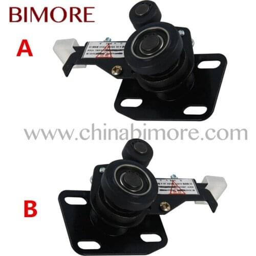 FEL-161A Elevator Door Hook Lock A type