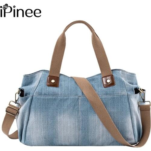 Сумки для мам iPinee China At AliExpress