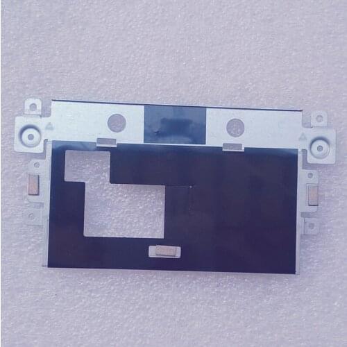New LB57 TOUCHPAD BRACKET For Lenovo B570 B570E B575 B575E V570C Series ,P/N 31048996
