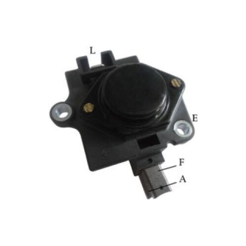 NEW Alternator Voltage Regulator 13404500 04-130 2108-3701500