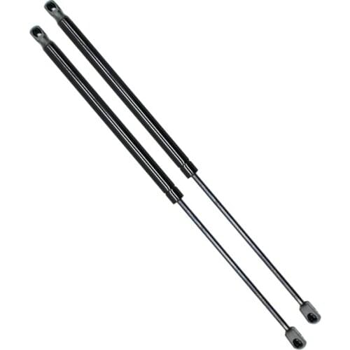 New For 2008-2014 Nissan Murano Sport Utility 20.20 inch Liftgate Tailgate Boot Auto Gas Spring Lift Supports 904501AA1A