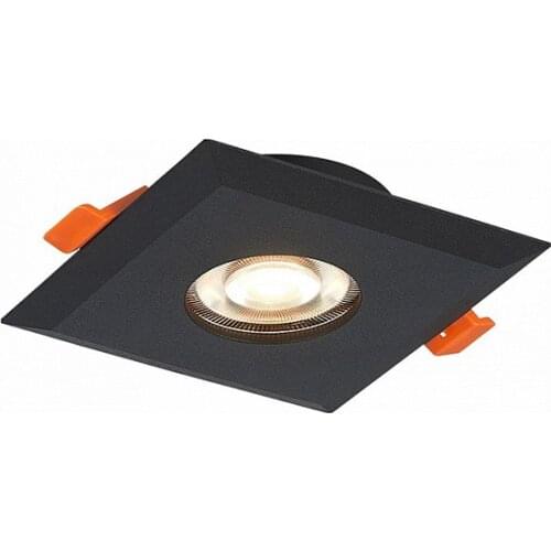 Потолочное освещение ST Luce China At AliExpress