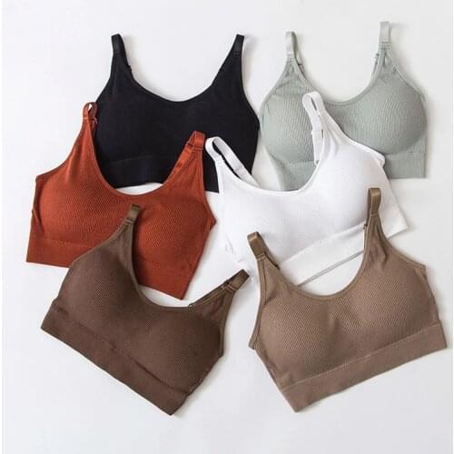 YWSZBBST Women Underwear