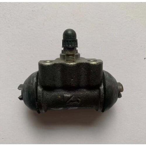 Rear Brake Cylinder for Suzuki Wagon R,Solio,Karimun X5