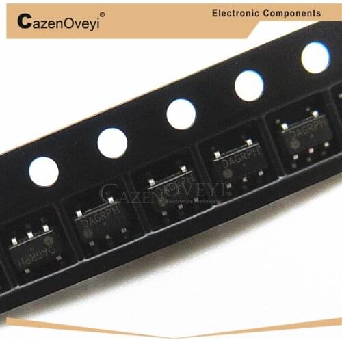 10pcs/lot NCP1402SN33T1G SOT23-5 NCP1402SN33 SOT23 NCP1402 In Stock