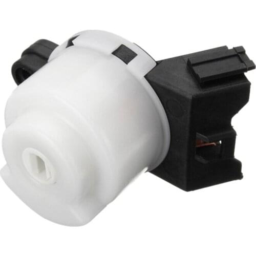 5 Pin Ignition Starter Switch Mn113754 For Mitsubishi Grandis Lancer Outlander