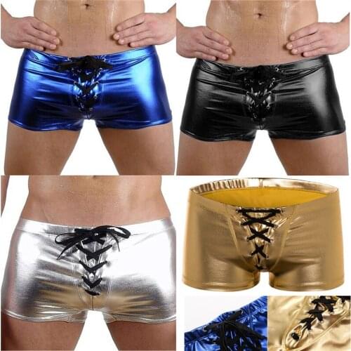 Anerotic Hiking Clothing
