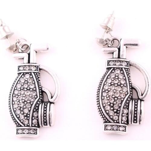 Женские сумки Apricot Fu China At AliExpress