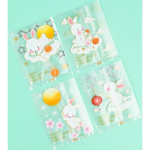 Ручные фонари AQOTTW China At AliExpress