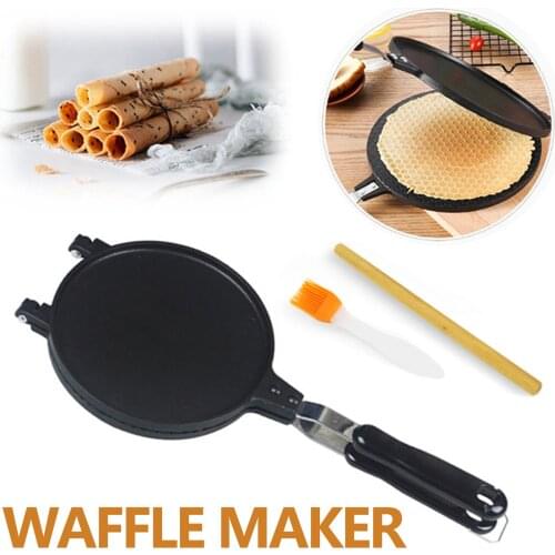 Наборы форм для выпечки Behogar China At AliExpress